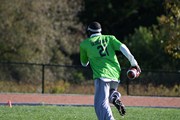 OTFL Gallery Image